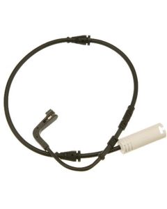 TRW GIC210 CONTATTO SEGNALAZIONE, USURA PAST. FRENO/MAT. D'ATTRITO