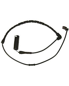 TRW GIC219 CONTATTO SEGNALAZIONE, USURA PAST. FRENO/MAT. D'ATTRITO