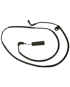TRW GIC220 CONTATTO SEGNALAZIONE, USURA PAST. FRENO/MAT. D'ATTRITO