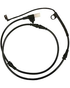 TRW GIC221 CONTATTO SEGNALAZIONE, USURA PAST. FRENO/MAT. D'ATTRITO