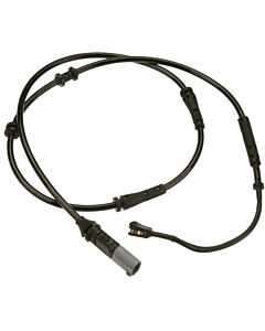 TRW GIC328 CONTATTO SEGNALAZIONE, USURA PAST. FRENO/MAT. D'ATTRITO