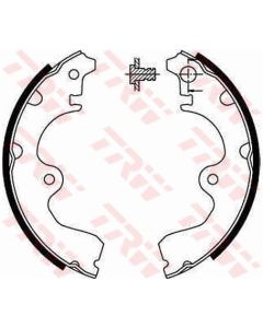TRW GS8554 KIT GANASCE FRENO