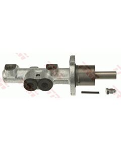 TRW PMF543 CILINDRO MAESTRO DEL FRENO