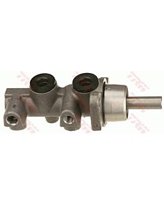 TRW PMF573 CILINDRO MAESTRO DEL FRENO