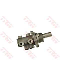 TRW PMH1027 CILINDRO MAESTRO DEL FRENO