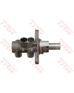 TRW PMH1029 CILINDRO MAESTRO DEL FRENO
