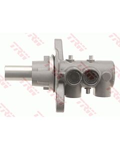 TRW PMH654 CILINDRO MAESTRO DEL FRENO