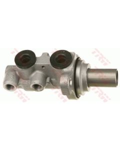 TRW PMK163 CILINDRO MAESTRO DEL FRENO