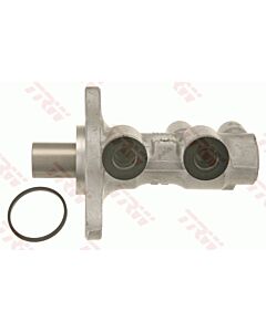 TRW PMK540 CILINDRO MAESTRO DEL FRENO