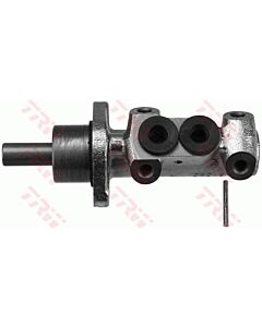 TRW PMK560 CILINDRO MAESTRO DEL FRENO