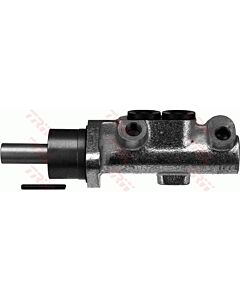 TRW PMK561 CILINDRO MAESTRO DEL FRENO