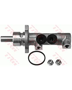 TRW PMK599 CILINDRO MAESTRO DEL FRENO