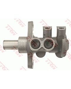 TRW PMK676 CILINDRO MAESTRO DEL FRENO