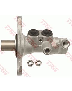 TRW PMK687 CILINDRO MAESTRO DEL FRENO
