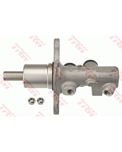 TRW PML481 CILINDRO MAESTRO DEL FRENO