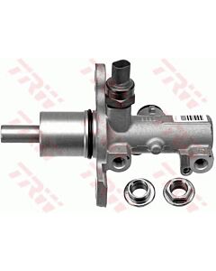 TRW PMN211 CILINDRO MAESTRO DEL FRENO