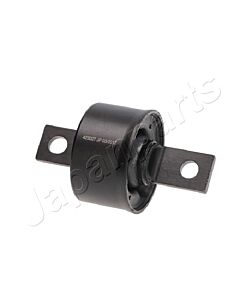 JAPANPARTS RU5110 SUPPORTO, BRACCIO OSCILLANTE