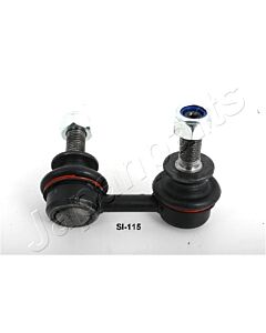 JAPANPARTS SI115R STABILIZZATORE, AUTOTELAIO