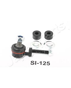 JAPANPARTS SI125 STABILIZZATORE, AUTOTELAIO