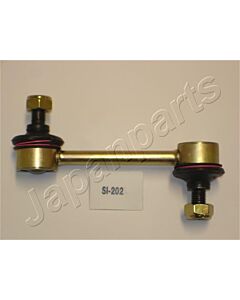 JAPANPARTS SI202 STABILIZZATORE, AUTOTELAIO