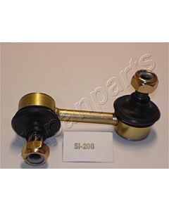 JAPANPARTS SI207R STABILIZZATORE, AUTOTELAIO