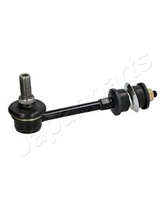 JAPANPARTS SI226 STABILIZZATORE, AUTOTELAIO
