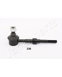 JAPANPARTS SI236 STABILIZZATORE, AUTOTELAIO