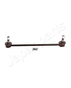 JAPANPARTS SI262 STABILIZZATORE, AUTOTELAIO
