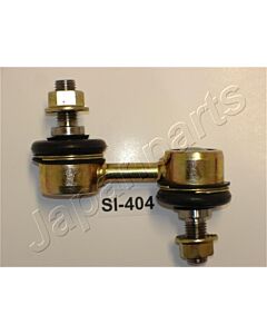 JAPANPARTS SI404 STABILIZZATORE, AUTOTELAIO