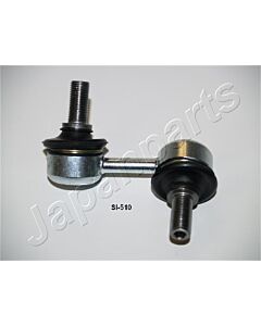 JAPANPARTS SI509L STABILIZZATORE, AUTOTELAIO