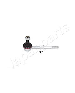 JAPANPARTS SI607 STABILIZZATORE, AUTOTELAIO