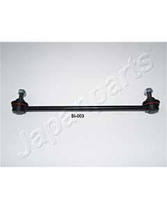 JAPANPARTS SI803 STABILIZZATORE, AUTOTELAIO