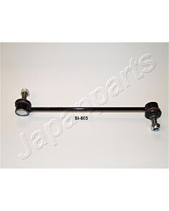 JAPANPARTS SI805 STABILIZZATORE, AUTOTELAIO