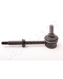 JAPANPARTS SI806 STABILIZZATORE, AUTOTELAIO