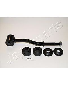 JAPANPARTS SI902 STABILIZZATORE, AUTOTELAIO