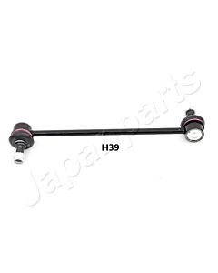 JAPANPARTS SIH39 STABILIZZATORE, AUTOTELAIO
