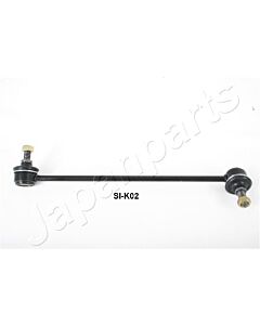 JAPANPARTS SIK01L STABILIZZATORE, AUTOTELAIO