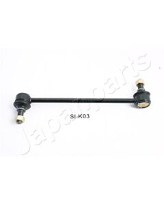 JAPANPARTS SIK03 STABILIZZATORE, AUTOTELAIO