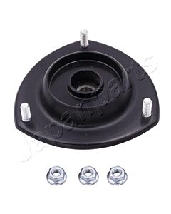 JAPANPARTS SM0228 SUPPORTO AMMORTIZZATORE A MOLLA