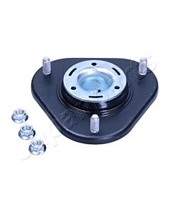 JAPANPARTS SM0253 SUPPORTO AMMORTIZZATORE A MOLLA