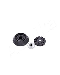 ASHIKA SMA0017 SUPPORTO AMMORTIZZATORE A MOLLA