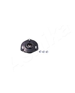 ASHIKA SMA0026 SUPPORTO AMMORTIZZATORE A MOLLA