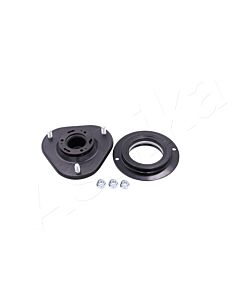 ASHIKA SMA0028 SUPPORTO AMMORTIZZATORE A MOLLA