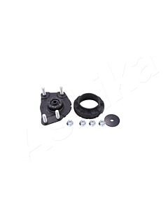 ASHIKA SMA0038 SUPPORTO AMMORTIZZATORE A MOLLA