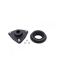 ASHIKA SMA0051 SUPPORTO AMMORTIZZATORE A MOLLA