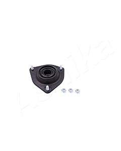 ASHIKA SMA0060 SUPPORTO AMMORTIZZATORE A MOLLA