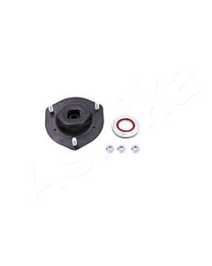 ASHIKA SMA0062 SUPPORTO AMMORTIZZATORE A MOLLA