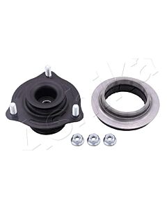 ASHIKA SMA0070 SUPPORTO AMMORTIZZATORE A MOLLA