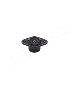 ASHIKA SMA0082 SUPPORTO AMMORTIZZATORE A MOLLA