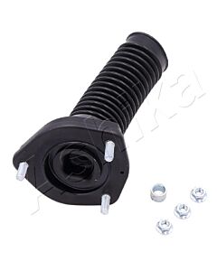 ASHIKA SMA0086 SUPPORTO AMMORTIZZATORE A MOLLA